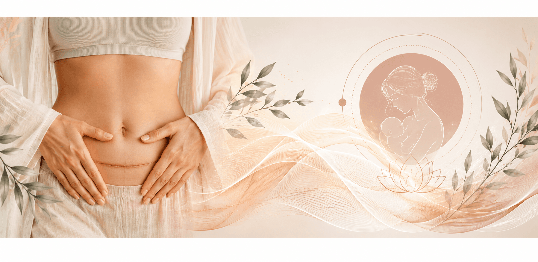 C-SECTION ile huzursuzluk, anksiyete, ADD, ADHD arasındaki ilişki ve nasıl destekleriz...