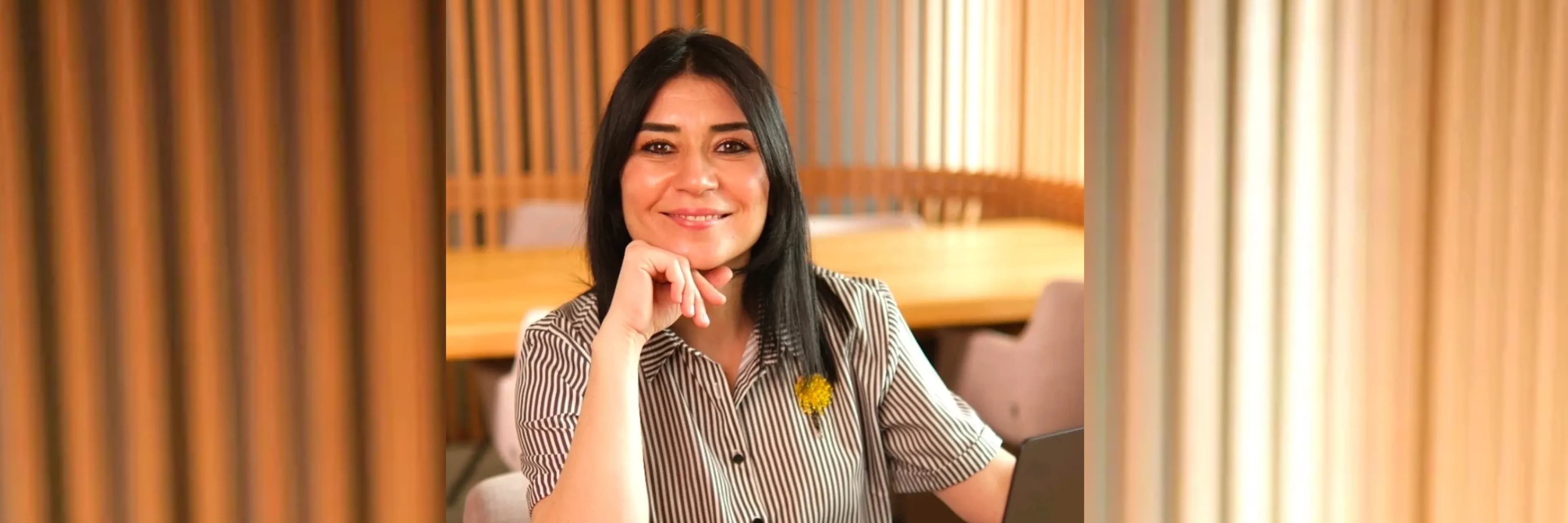 Kişiye Özel Klasik Homeopati İlk Danışmanlık (Çocuk)