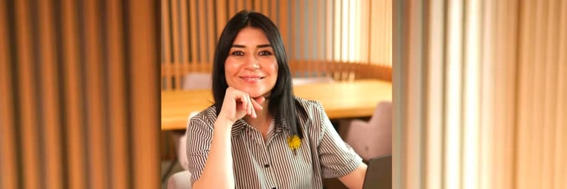  Anne + Çocuk Homeopati Takip Paketi