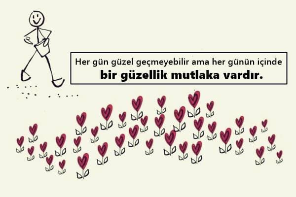  26 Seanslık Uyanış Paketi: Kalıcı Dönüşüm ve İçsel Güç