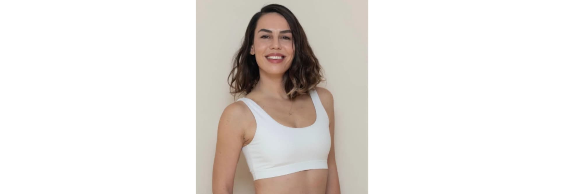 Vinyasa Yoga Dersi