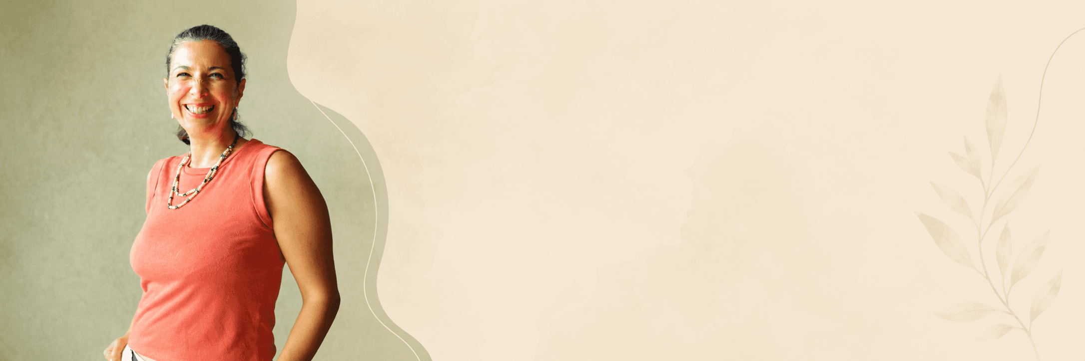 Mindfulness Koçluğu