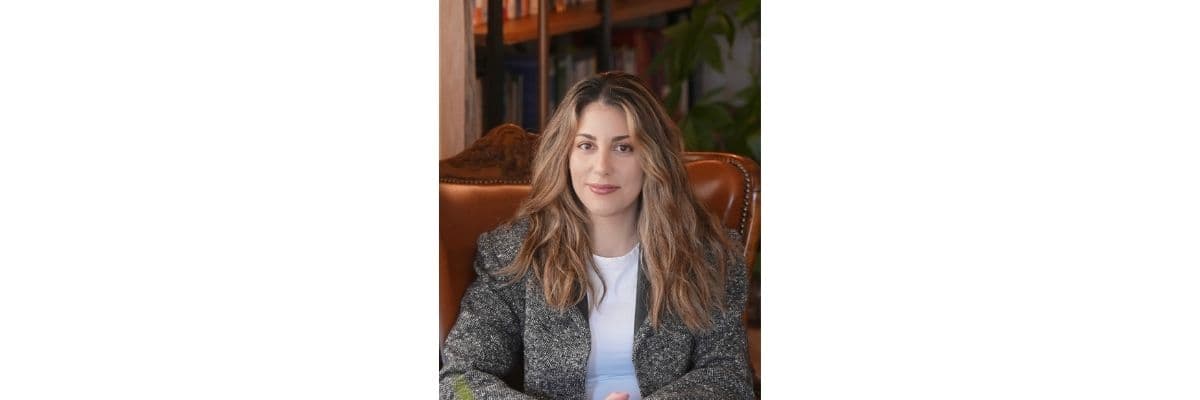 Bireysel Danışmanlık Seansı