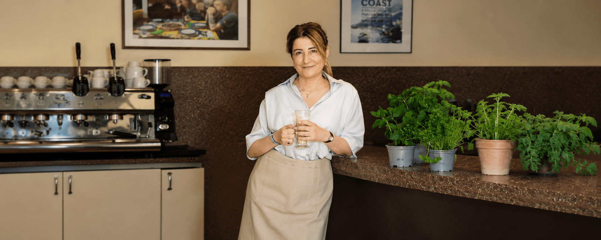 Bütünsel Beslenme ve Yaşam Dengesi Programı