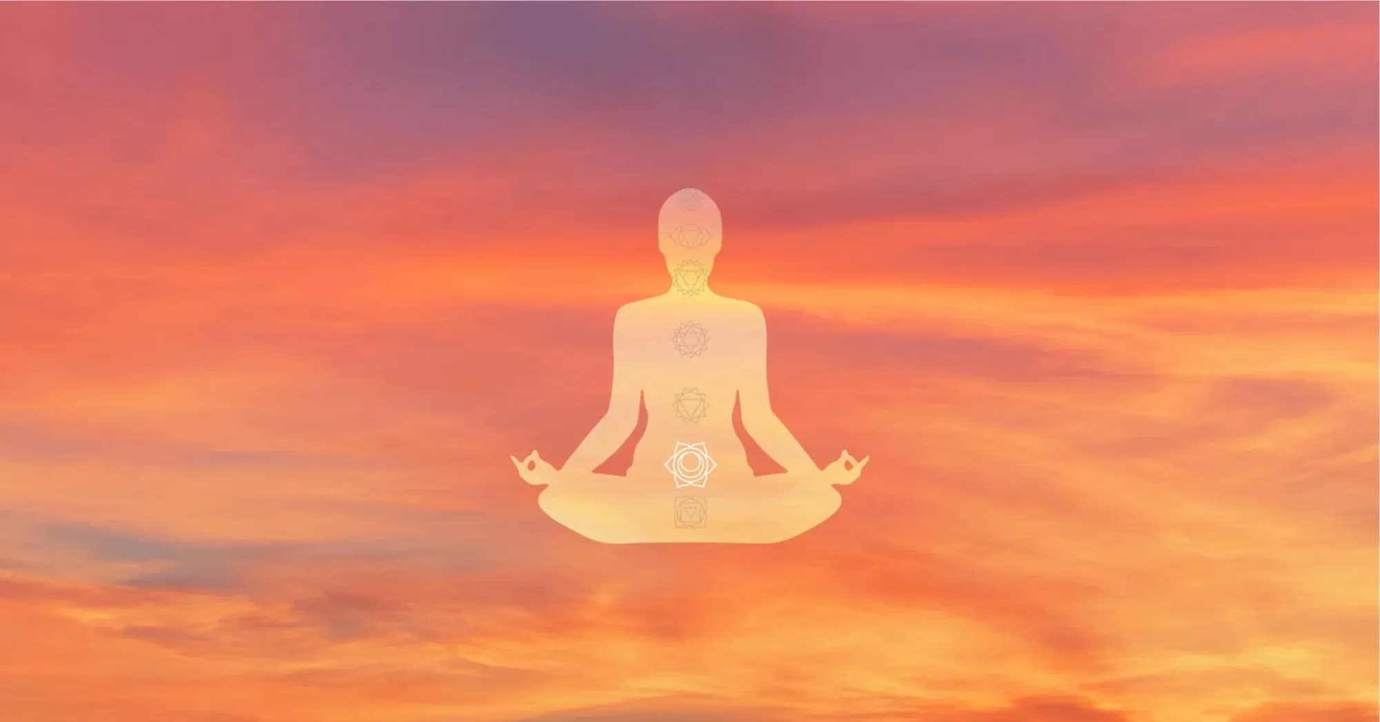 Sakral Çakra ‘Swadhisthana Nedir’, Nasıl Dengelenir?