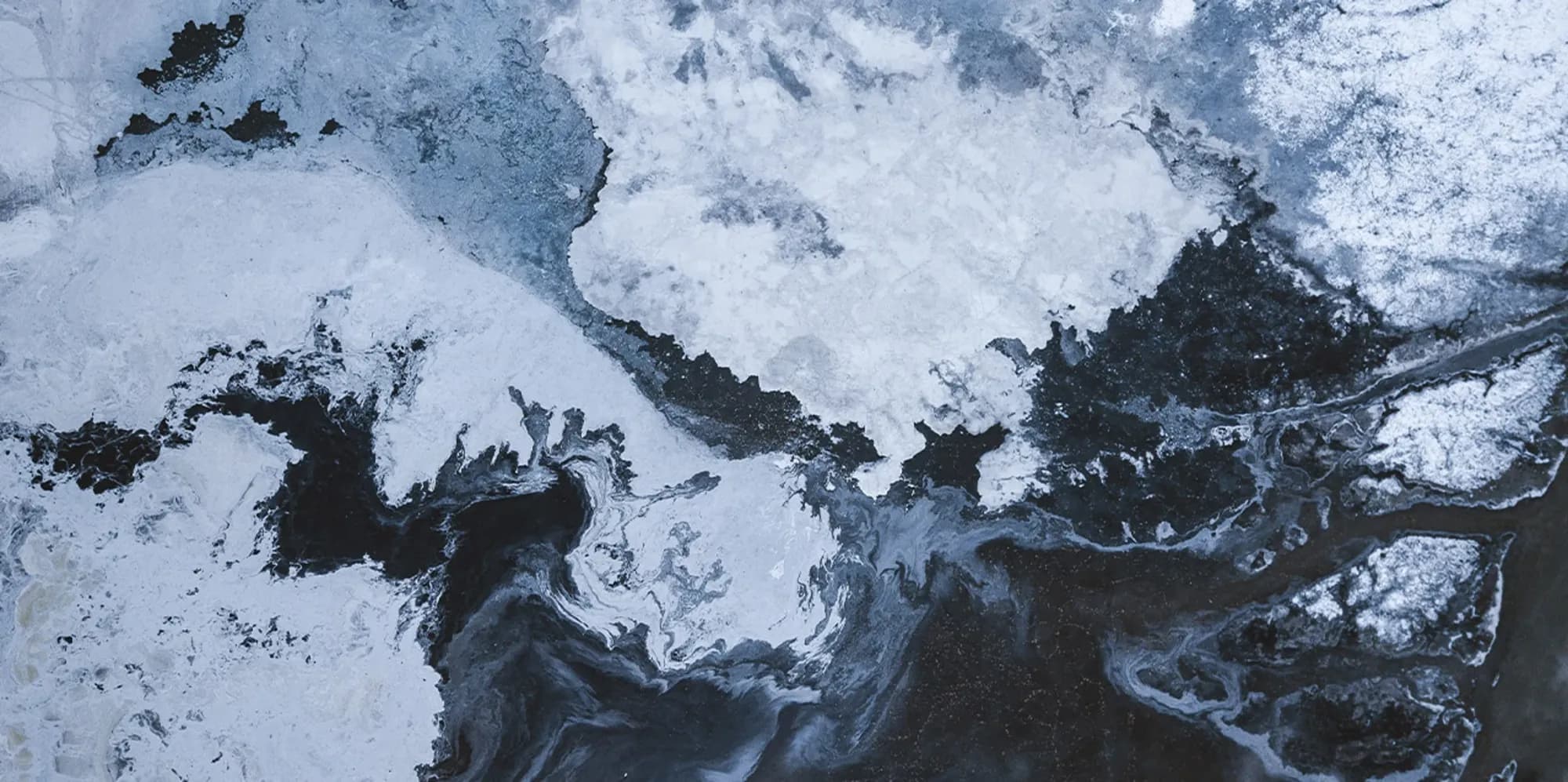 Travma Sonrası Stres Bozukluğu Nedir, Nasıl Anlaşılır?