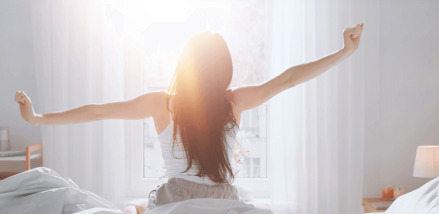 Melatonin hormonunun uykudan zihin sağlığına uzanan etkileri