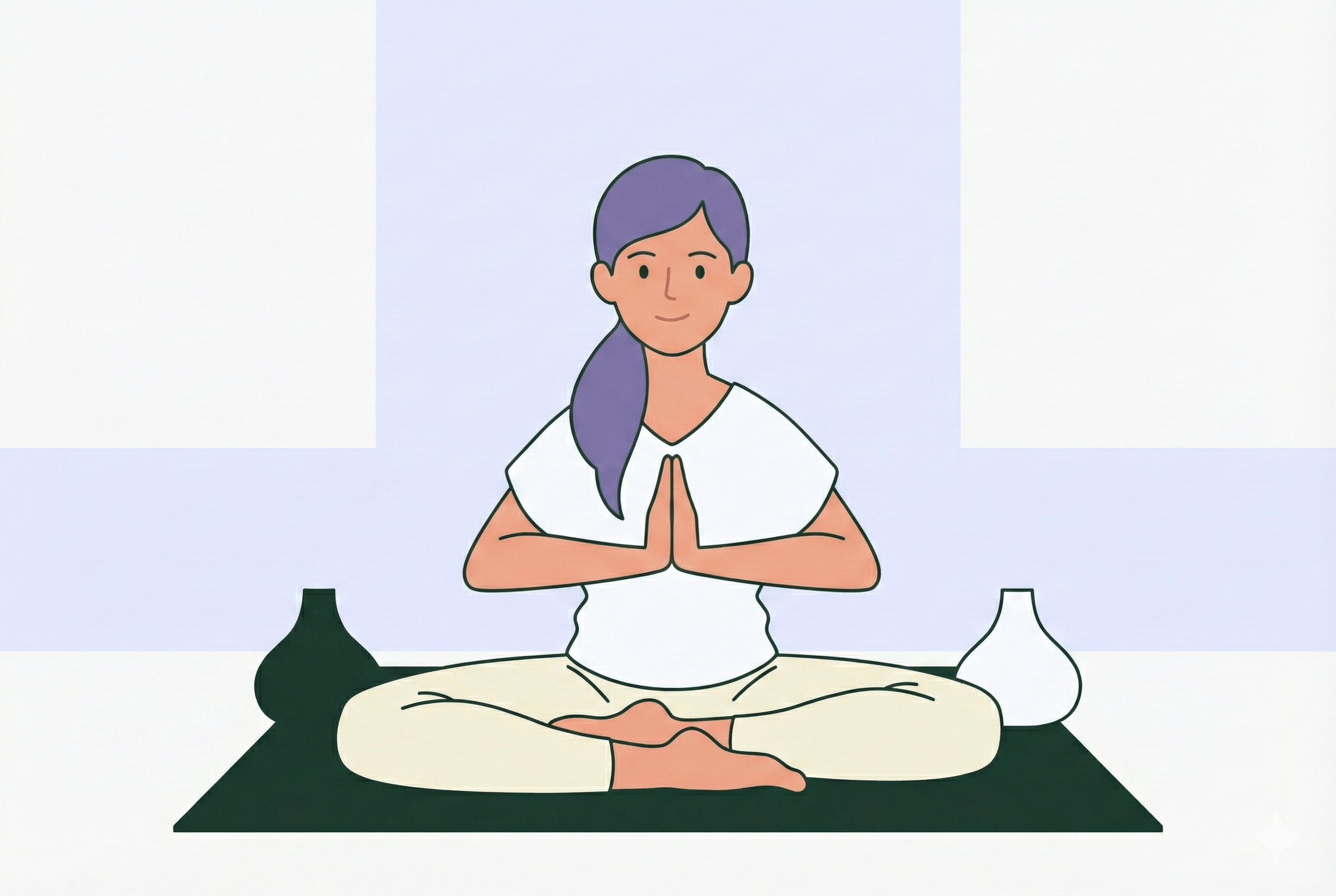 Dosha Testi