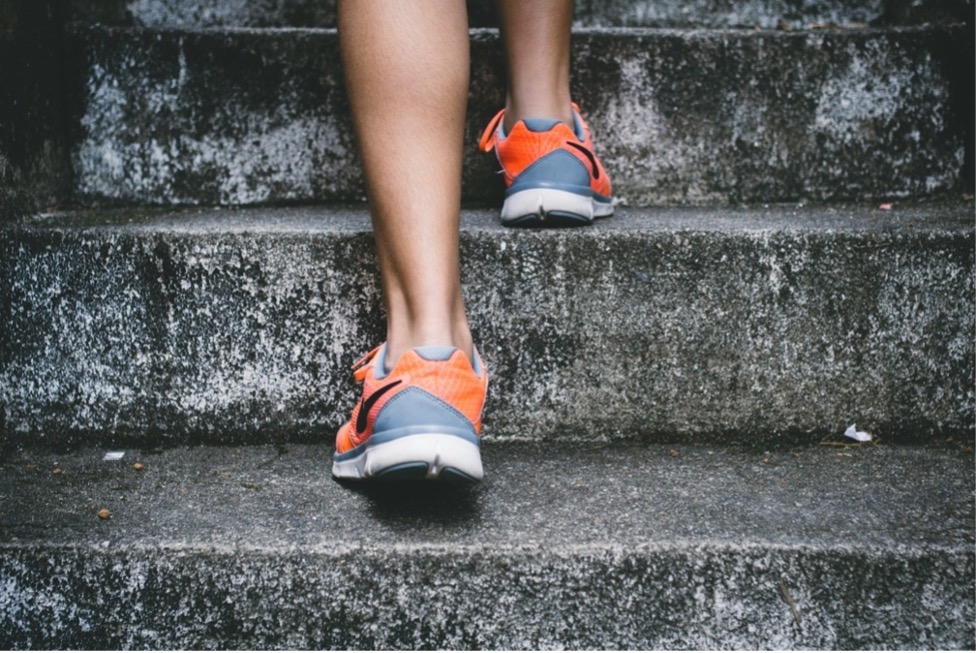 Ayurvedic Atomic Habits