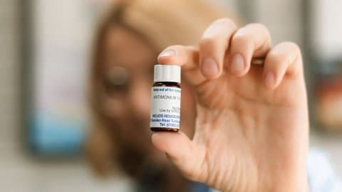 Anneler İçin Homeopati Workshop’u: Çocuk Hastalıklarına Doğal Çözümler
