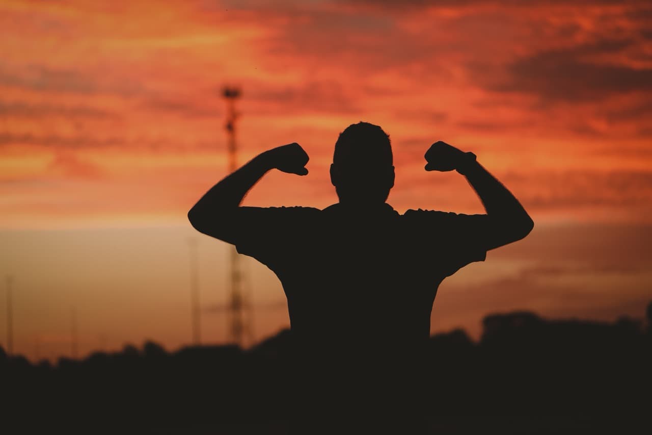 Mental PT --- Fit bir Zihin için Zihinsel Antrenman Programı (Uygulamalı)