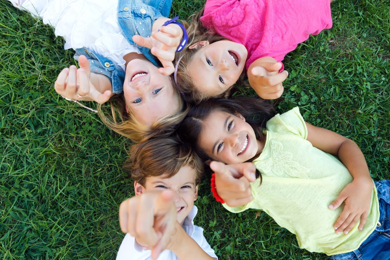 Anneler İçin Homeopati Workshop’u: Çocuk Hastalıklarına Doğal Çözümler