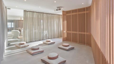 Vision Board Workshopu (Cumartesi)