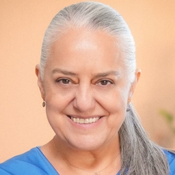 Tevhide Güzel