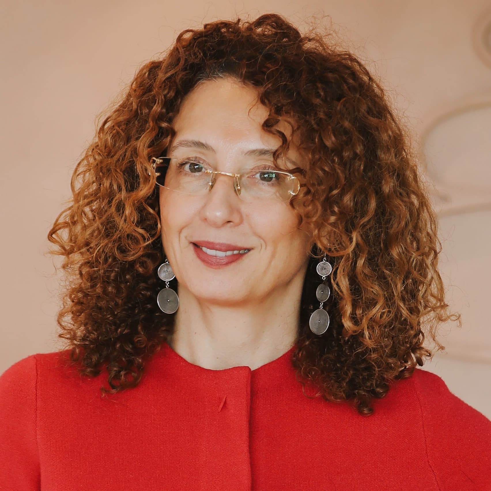 Prof. Dr. Zeynep Tartan