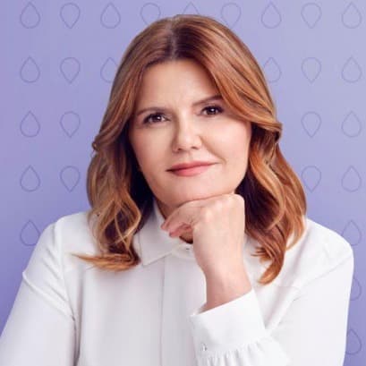 Uzm. Ecz. Hülya Kayhan