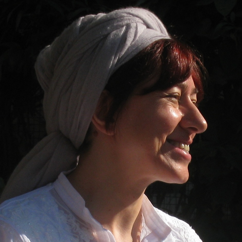 Özlem Ataman