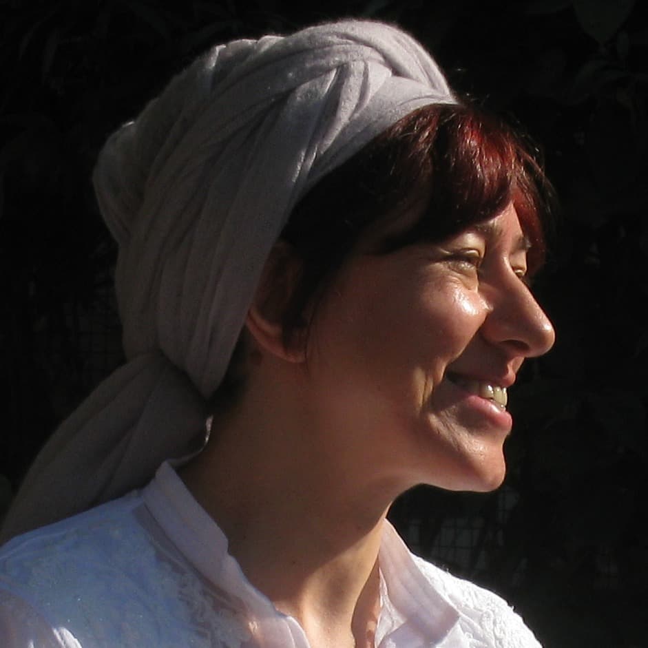 Özlem Ataman