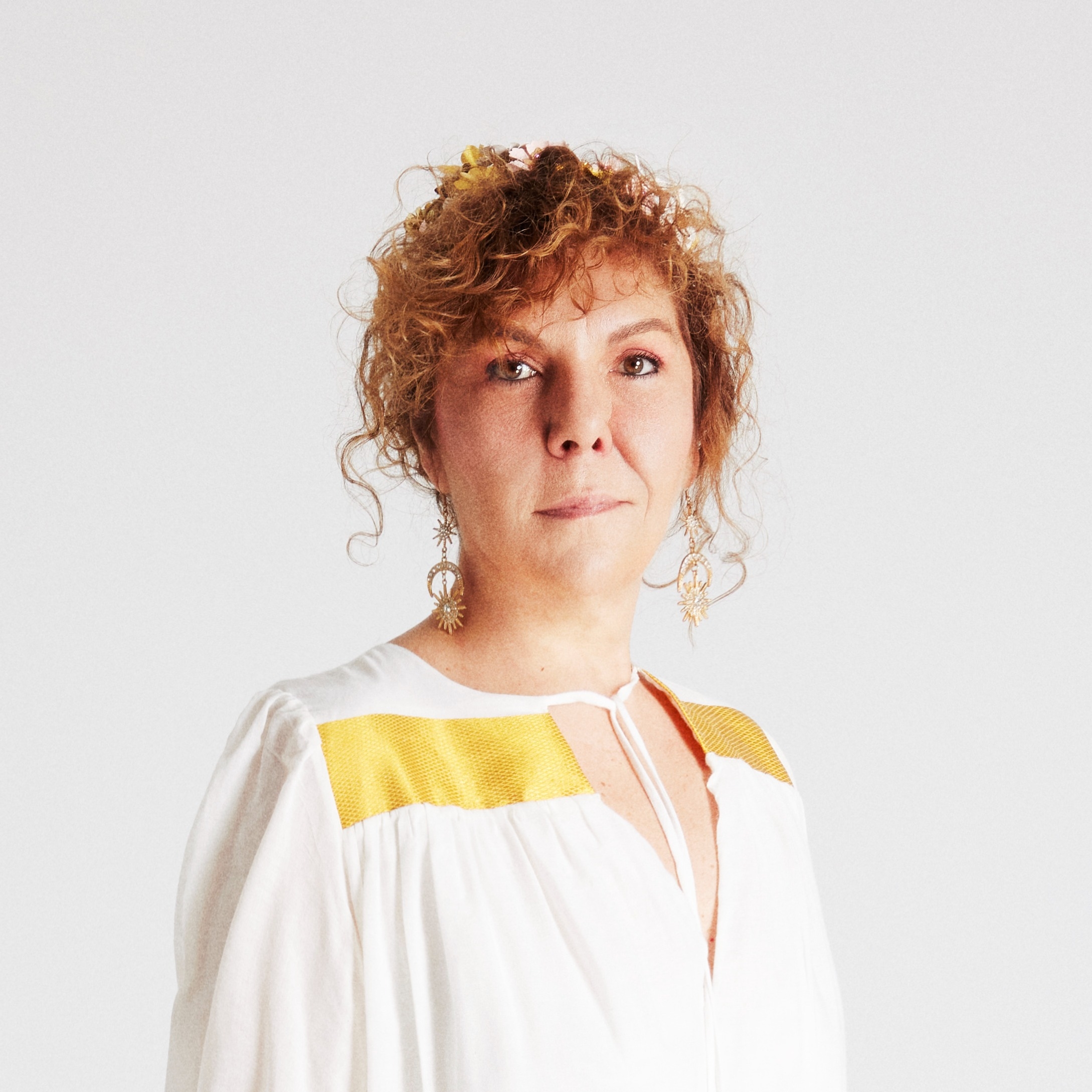 Dilara Moran