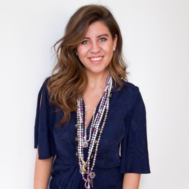 Merve Uçar
