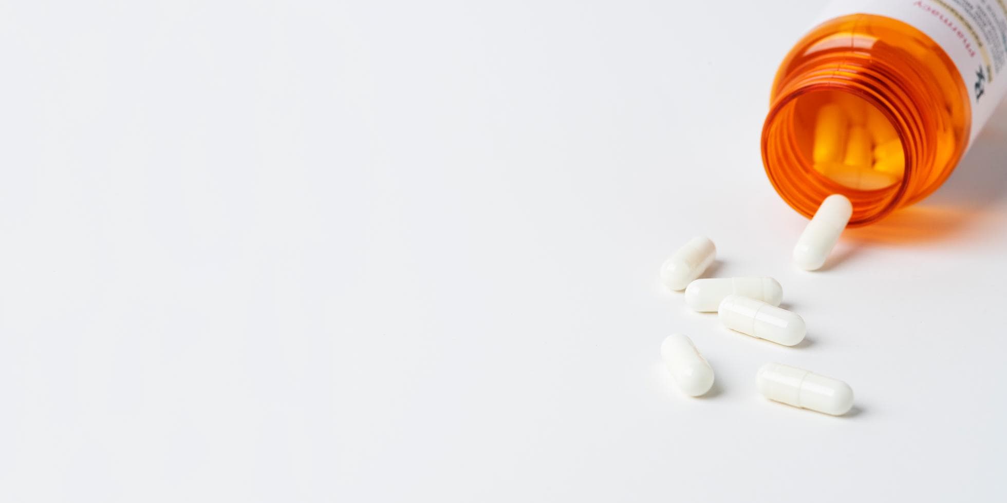 Ağrı Kesiciden Önce Bu Testi Dene: Bel ve Kalçan Ne Diyor?