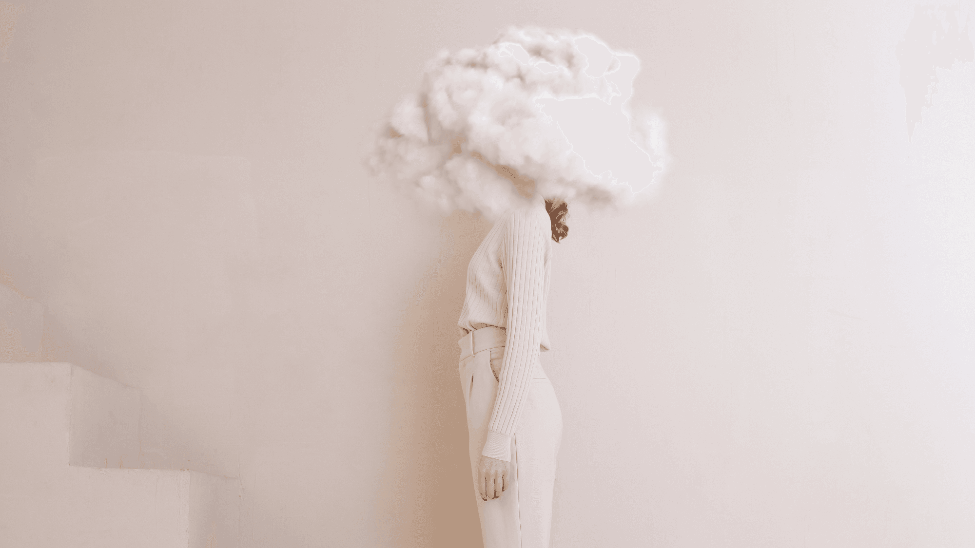 Odaklanma sorunu neden olur, nasıl çözülür?