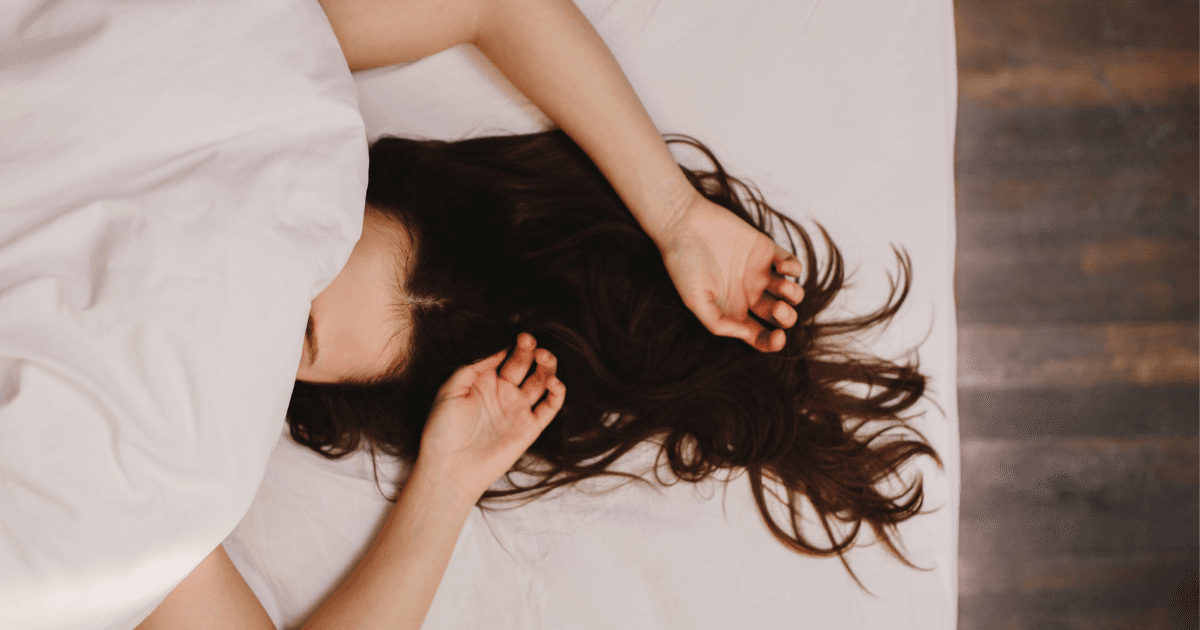 Kadınların daha fazla uykuya ihtiyacı olduğu iddiası, bilimsel karşılığını buluyor mu?