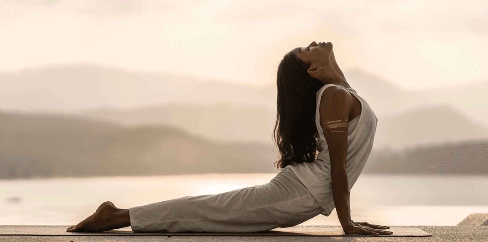 Zihin, beden ve ruhun birleşimi: 8 basamağı ve farklı ekolleriyle yoga nedir?