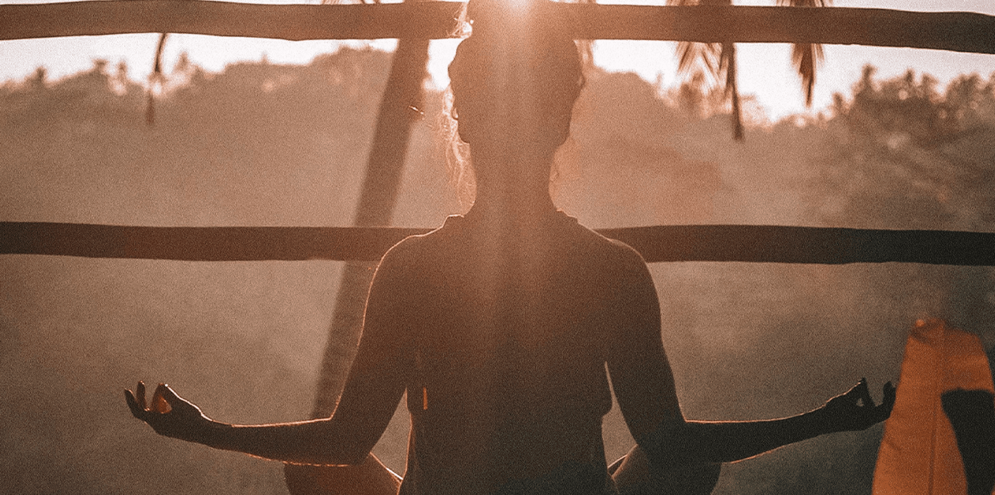 Meditasyon nedir, meditasyon çeşitleri nelerdir?