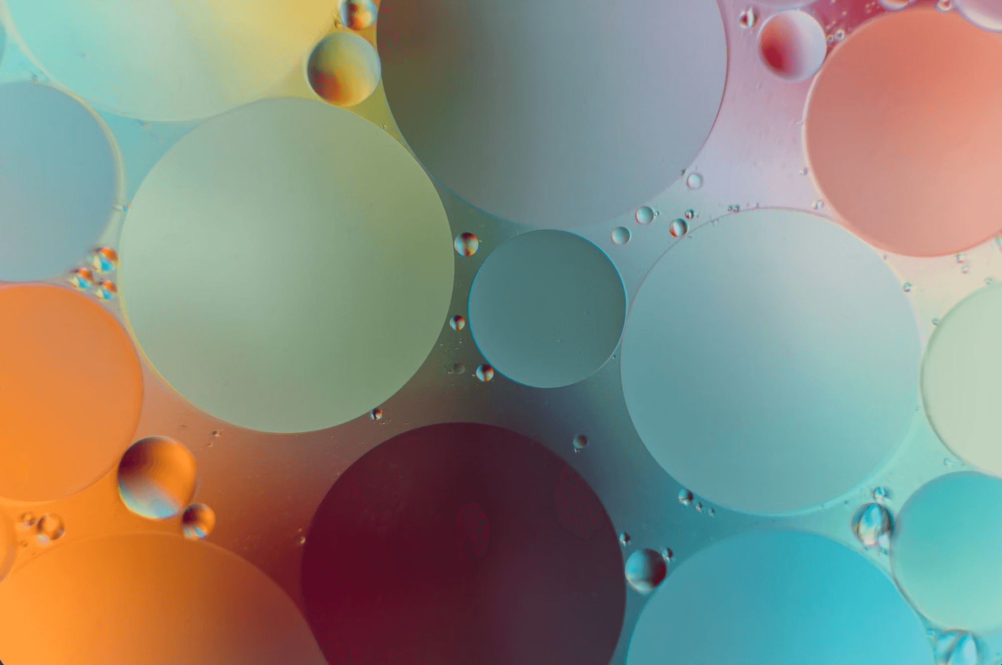 Duygudurumdan uykuya: Hormonların gündelik hayata etkileri