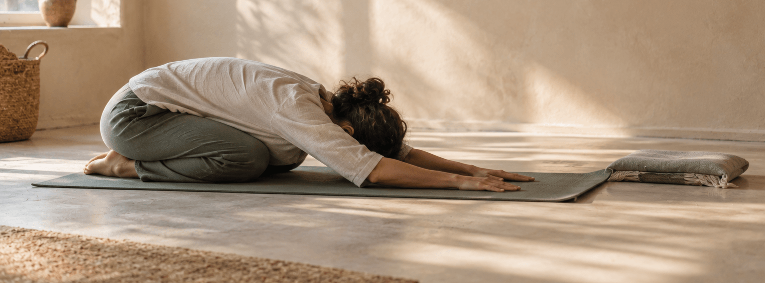 Pilates, Kegel ve Koşu Ayakkabısı: Egzersiz Hakkında Merak Edilenler