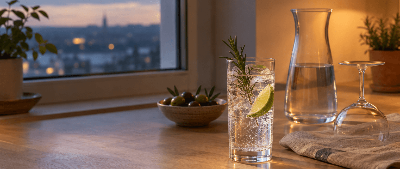 Alkol ve Kanser: Bilimin Söyledikleri