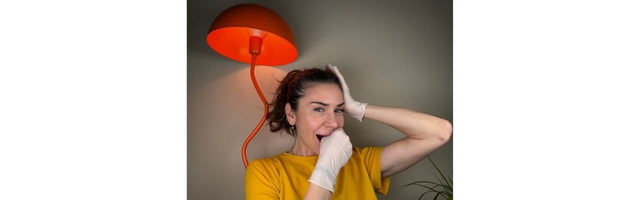 BUCCAL FACE LIFTING & YÜZ YOGASI