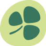Miboso