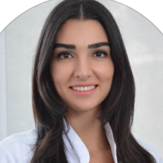 Aylin Yavuz Şahin 