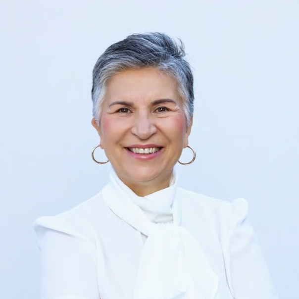 Dr. Neslihan İskit 