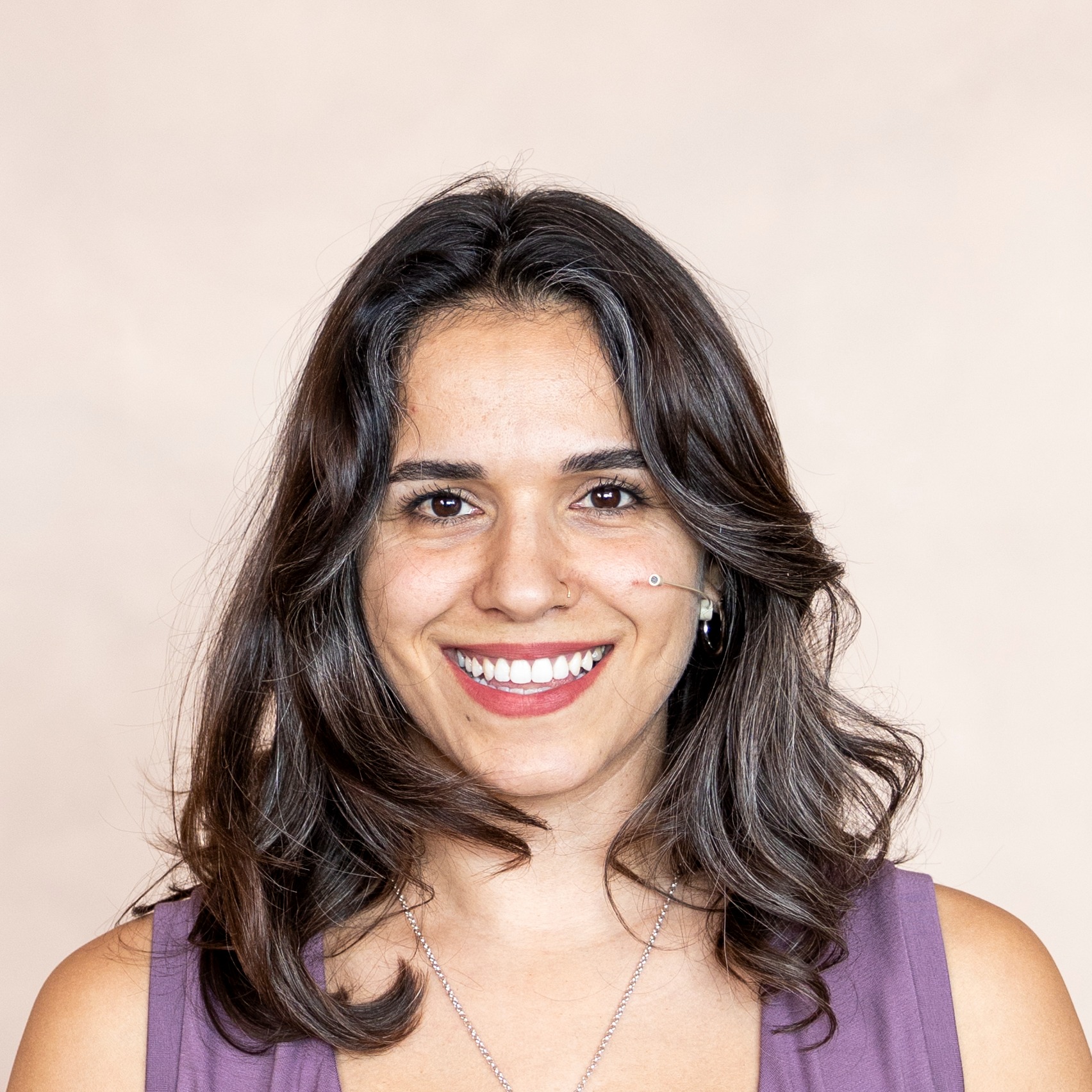 Gizem Göktepe