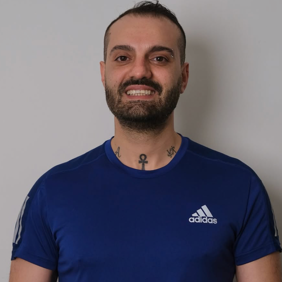 Anıl yarar