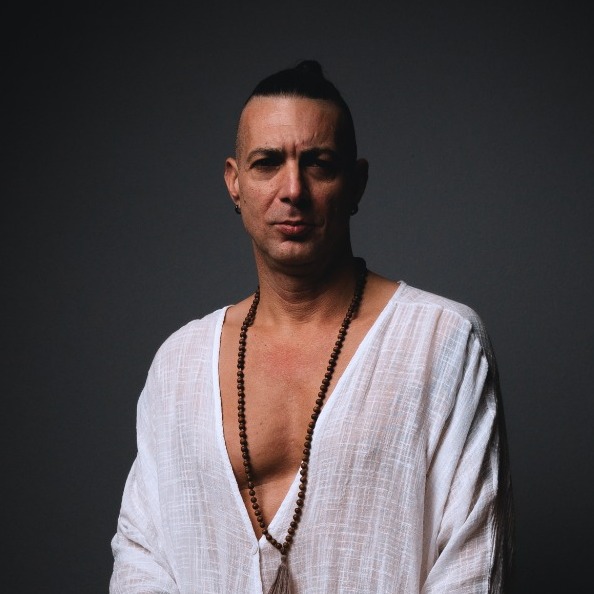 Cenk Sarkuş