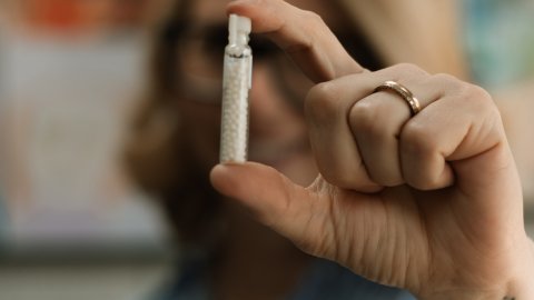 Homeopati nedir? Doğal iyileşmenin bilimsel yolu.