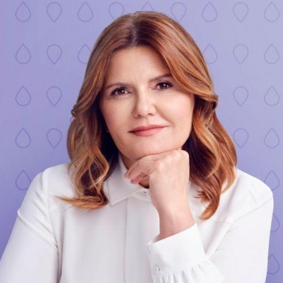 Uzm. Ecz. Hülya Kayhan 