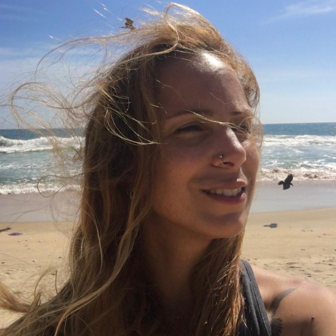 Mehveş Özel Ebussuutoğlu