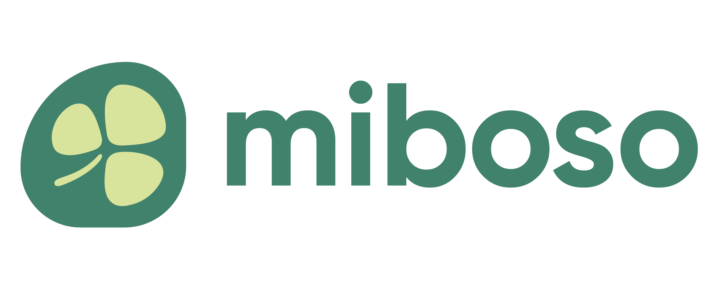 mibosowellbeing